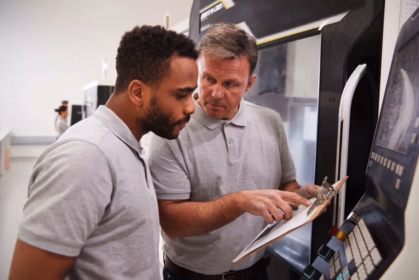 10 Best Staff Training Software in 2025 for Employee Development